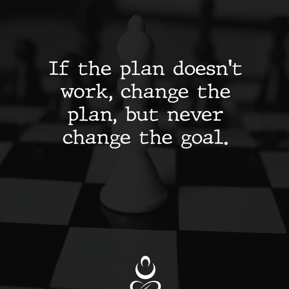 Gold White & Pink Austrian Crystal Teddy Bear Dangly Legs Keychain Purse Charm - Picture 5 of 5